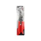 YATO Foarfece pentru tăiere plăci 260 mm