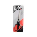 YATO Foarfecă tehnică 170 mm inox