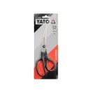 YATO Foarfecă tehnică 215 mm inox
