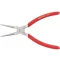Clește YATO Seeger 225 mm drept intern