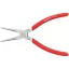 Clește YATO Seeger 225 mm drept intern