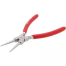 Clește YATO Seeger 225 mm drept intern
