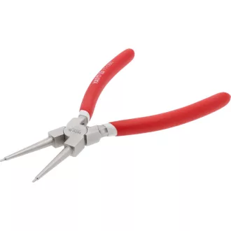 Clește YATO Seeger 225 mm drept intern