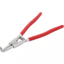 Clește YATO Seeger 325 mm îndoit exterior