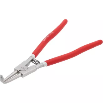 Clește YATO Seeger 325 mm îndoit exterior