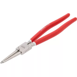 Clește YATO Seeger 325 mm drept intern