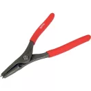 Clește YATO Seeger 230 mm drept exterior