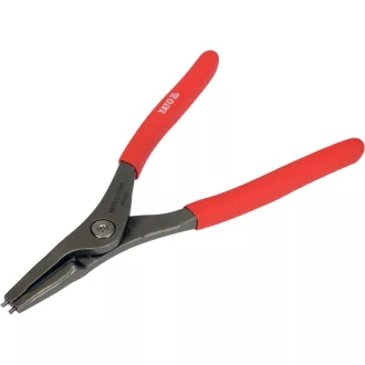 Clește YATO Seeger 230 mm drept exterior