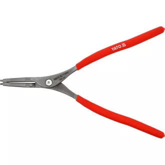 Clește YATO Seeger 320 mm drept exterior