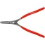 Clește YATO Seeger 320 mm drept exterior