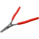 Clește YATO Seeger 320 mm drept exterior
