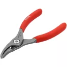 Clește YATO Seeger 140 mm îndoit exterior