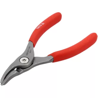 Clește YATO Seeger 140 mm îndoit exterior