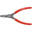 Clește YATO Seeger 175 mm îndoit exterior