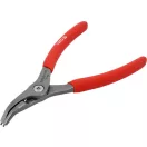 Clește YATO Seeger 175 mm îndoit exterior