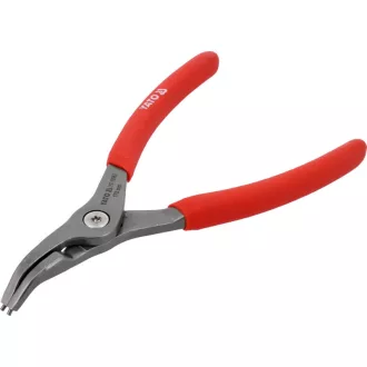 Clește YATO Seeger 175 mm îndoit exterior