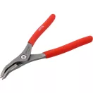Clește YATO Seeger 225 mm îndoit exterior