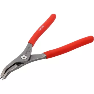 Clește YATO Seeger 225 mm îndoit exterior