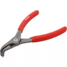 Clește YATO Seeger 160 mm îndoit exterior