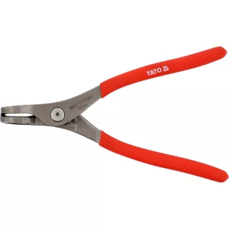Clește YATO Seeger 210 mm îndoit exterior