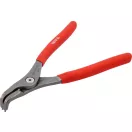 Clește YATO Seeger 210 mm îndoit exterior