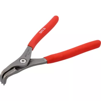 Clește YATO Seeger 210 mm îndoit exterior