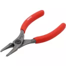 Clește YATO Seeger 140 mm drept intern