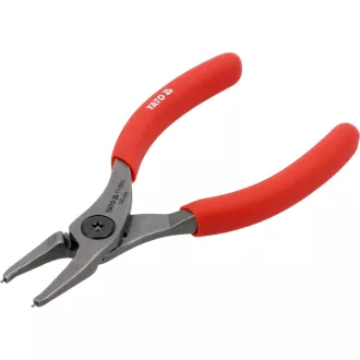Clește YATO Seeger 140 mm drept intern