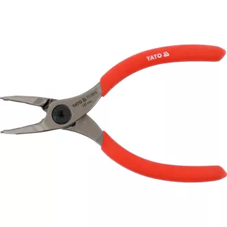 Clește YATO Seeger 140 mm drept intern
