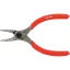 Clește YATO Seeger 140 mm drept intern