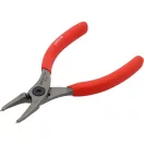 Clește YATO Seeger 140 mm drept intern