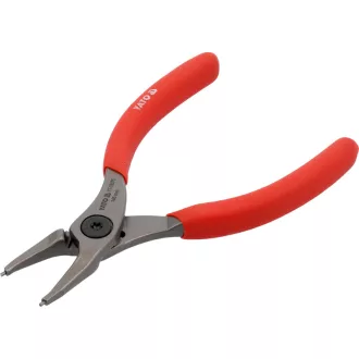 Clește YATO Seeger 140 mm drept intern