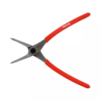 Clește YATO Seeger 235 mm drept intern