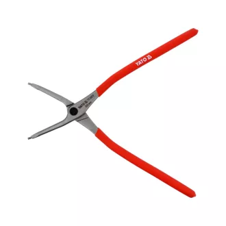 Clește YATO Seeger 325 mm drept intern