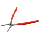 Clește YATO Seeger 325 mm drept intern