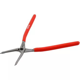 Clește YATO Seeger 325 mm drept intern