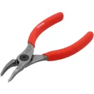 Clește YATO Seeger 140 mm îndoit intern