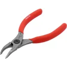 Clește YATO Seeger 140 mm îndoit intern
