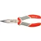 Clește cu vârf curbat YATO 160 mm