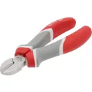 YATO Clește tăietor lateral 160 mm
