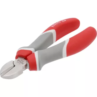 YATO Clește tăietor lateral 160 mm