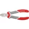 YATO Clește tăietor lateral 180 mm