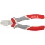 YATO Clește tăietor lateral 180 mm