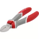 YATO Clește tăietor lateral 180 mm
