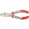 YATO Clește tăietor lateral 180 mm întărit