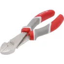 YATO Clește tăietor lateral 180 mm întărit