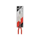 YATO Clește cu vârf lung drept 340 mm CrV