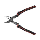 YATO Clește multifuncțional combinat, 220 mm, CrV