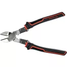 YATO Clește multifuncțional lateral 205 mm CrV