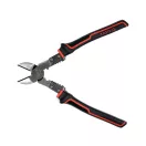 YATO Clește multifuncțional lateral 205 mm CrV